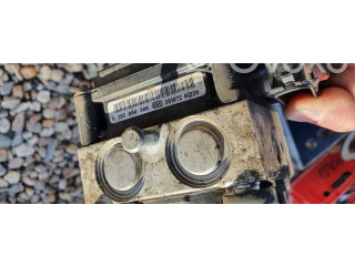 Jednotka ABS 0265800308   Nissan Primera 2002