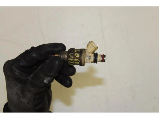 Vstřikovač    Suzuki Samurai  pro benzínový motor 2.0  