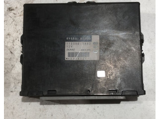 Комплект блоков управления 89560-B1220, 89560-B1220 Daihatsu Sirion