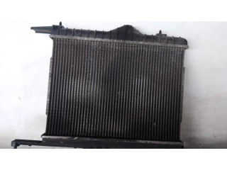Интеркулер ETP8928, INTERCOOLER Mitsubishi Carisma 1.9