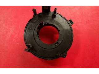 Подрулевой шлейф SRS 1J0959653B Skoda Fabia Mk1 (6Y)