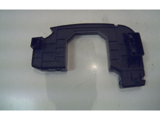 Блок управления 4F0953549A   Audi A6 S6 C6 4F