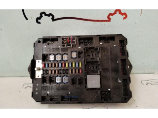Блок управления 8X2T-14B476-AD, 8X2T-14B476-AD Jaguar XF X250
