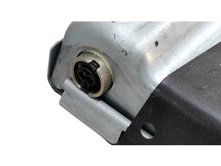 Подушка безопасности для колен 5G2880842D Skoda Octavia Mk3 (5E)