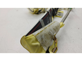 Боковая подушка безопасности P04787514AK, TC0RU109722217 Chrysler 300 - 300C