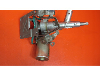 рейка Колонка рулевая 8200091805 Renault Clio II 2001 - 2005 года