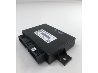 Блок управления 0EA907425C   Cupra Born