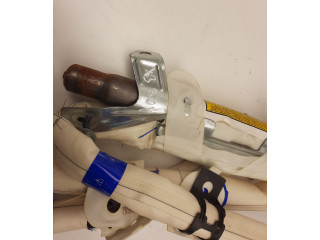 Надувная подушка для крыши AW9314K159AC Jaguar XJ X351