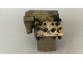 Jednotka ABS C100437AZ, AC04500156 Mazda Premacy 2000