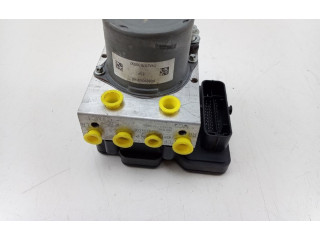 Блок АБС Jeep Cherokee - года