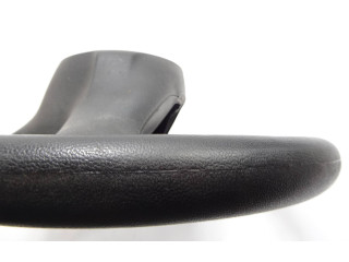 Руль Volkswagen Golf VII  2013 - 2019 года acd      