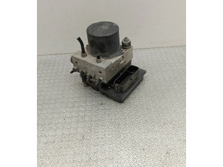 Блок АБС 6R0907379AH Audi A1 2010 - 2018 года