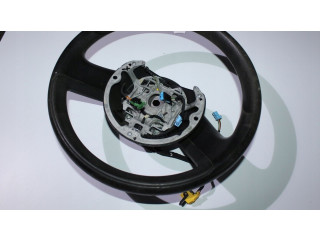 Руль Citroen C4 I Picasso 2006 - 2013 года 96591806ZD