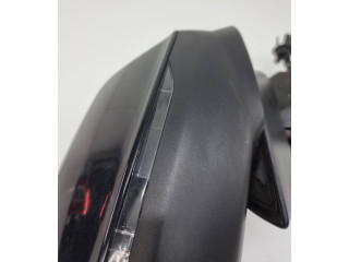 Zpětné zrcátko Audi Q7 4M 2015 233656054