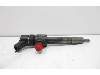 Vstřikovač 0445110276 Alfa Romeo 166