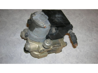 Jednotka ABS 34511157874   BMW 5 E34 1990