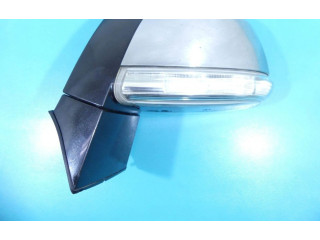 Зеркало электрическое        Chevrolet Captiva   -  года   