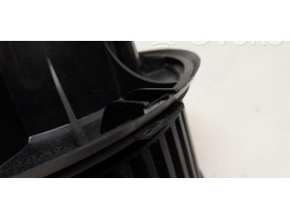 Вентилятор печки    O189438, 3C1820015M   Volkswagen Golf Plus