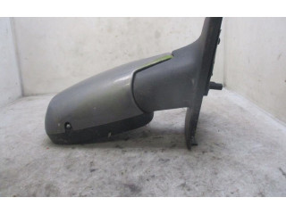 Зеркало электрическое        Renault Clio III  2005 - 2012 года   