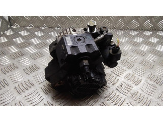 Vstřikovací čerpadlo 059130755E, 0445010090   Audi A4 S4 B7 8E 8H  pro naftový motor 3.0  