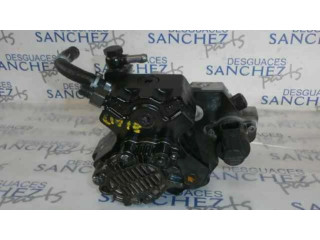 Vstřikovací čerpadlo 0603173445010141, BOMBAINYECCION Honda Civic