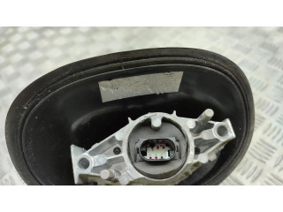 Зеркало электрическое левое Mini Paceman (R61) 2012-2016 года