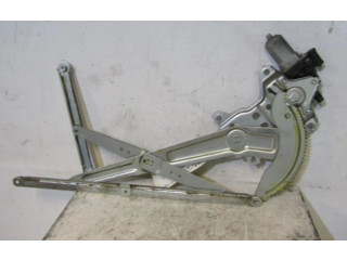 Вентилятор радиатора     8341079J11    Suzuki Splash 