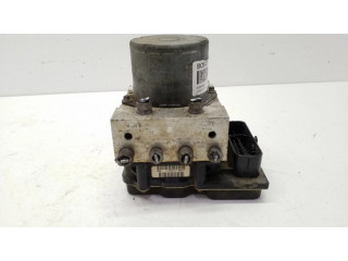 Jednotka ABS 0265951832, 51894801 Fiat Punto (199) 2011