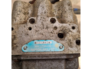 Jednotka ABS MR129600, 472-3108 Mitsubishi Pajero 2000
