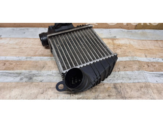 Интеркулер  1J0145803F, IA1070   Skoda Octavia Mk1 (1U) 