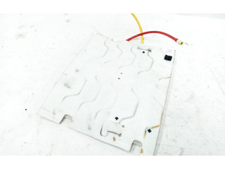 Подушка безопасности в сиденье 2578060113, 2578050113B   Mercedes-Benz R W251