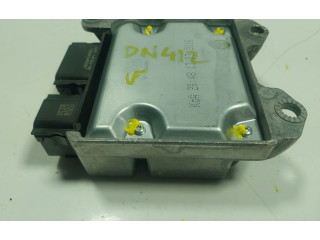 Блок подушек безопасности 1882411, ET7614B321   Ford Tourneo