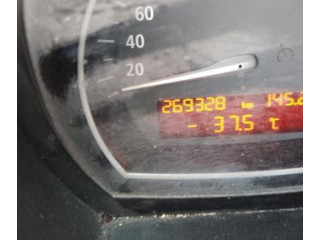 Блок АБС    BMW  X3 E83  2003 - 2010 года