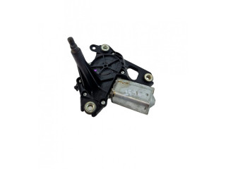 Моторчик заднего дворника 716815303    Mini One - Cooper Clubman R55
