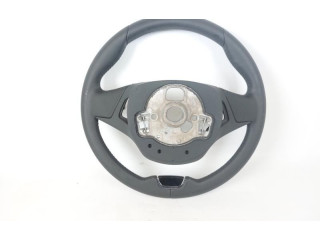 Руль Skoda Karoq 2017 - года 5E3419093A, 5E3419093A