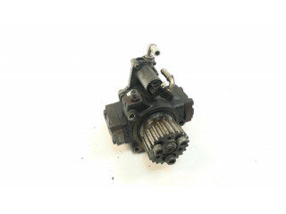 Vstřikovací čerpadlo 03L130755H, 120911220701   Audi A1  pro naftový motor 1.6  