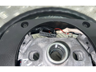 Volant Chevrolet Captiva 2011 95028511B, 85PD4718BH  