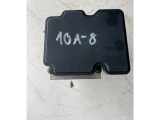 Блок АБС AB312C405AE   Ford  Ranger  2012 - 2018 года