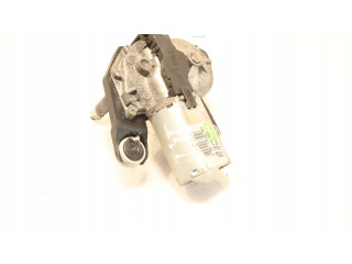 Моторчик заднего дворника 51757867    Fiat Grande Punto