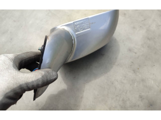 Зеркало электрическое        Chevrolet Matiz   -  года   