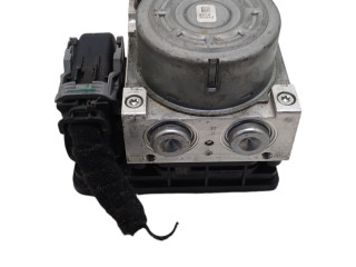 Блок АБС 414A0600084, 414A0600084 Alfa Romeo Giulietta - года