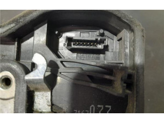 Мотор замка BMW 1 E81 E87 2004 - 2011 года