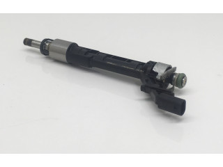 Vstřikovač 06M906036 Audi S5 Facelift pro benzínový motor 3.0