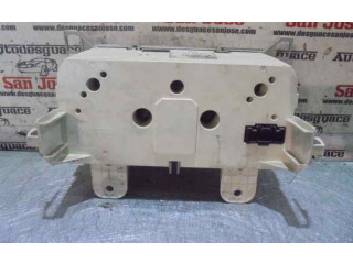 Блок управления климат-контролем CC3061190   Mazda 5