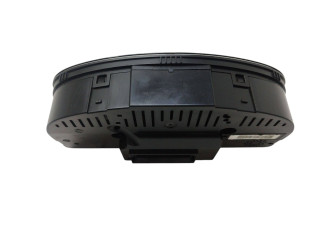 Přístrojová deska Volkswagen Caddy 2010 1T0920854C