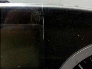 Панель приборов 8200752820   Dacia Logan I       