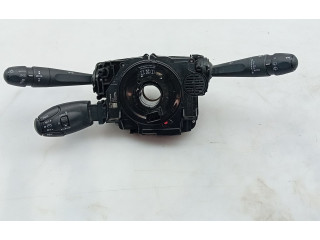 Подрулевой шлейф SRS 98312579ZD Citroen C3 Aircross