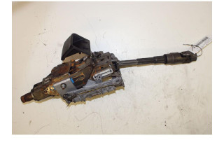 Рулевая рейка Audi A6 S6 C5 4B 1997 - 2005 года