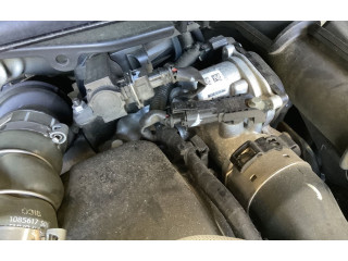 Přístrojová deska Nissan Micra K14 2018 161A09287R, 161A09287R