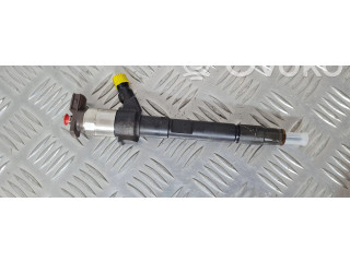 Форсунка 1465A439 Mitsubishi L200 4N15